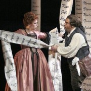 Donna Elvira, Florentine Opera 2006