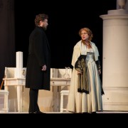 Violetta, Florentine Opera 2013
