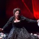 Donna Anna, Madison Opera, 2013